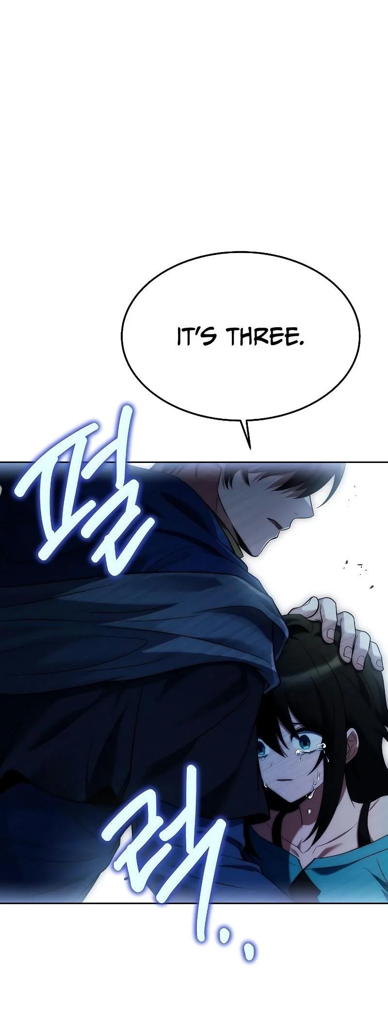 Read The Archmages Restaurant Chapter 20 - thearchmagesrestaurant.com | High Quality Manga Image 16