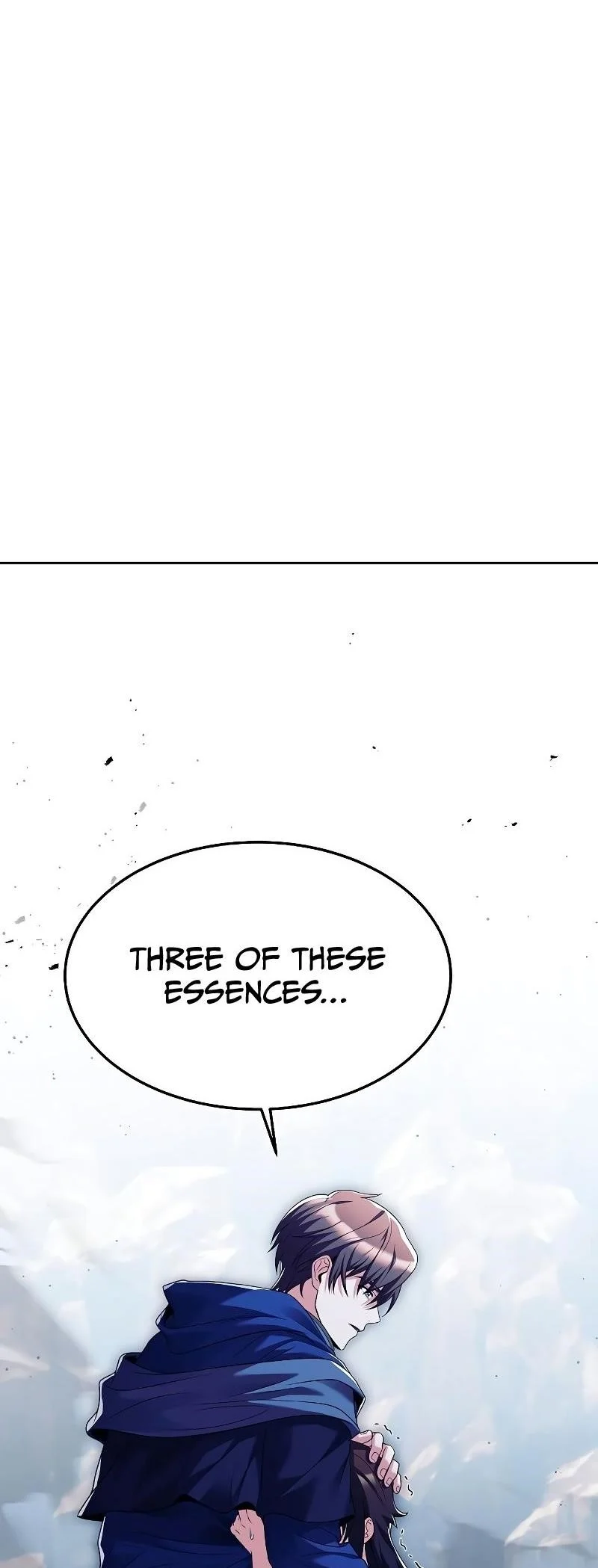 Read The Archmages Restaurant Chapter 20 - thearchmagesrestaurant.com | High Quality Manga Image 17