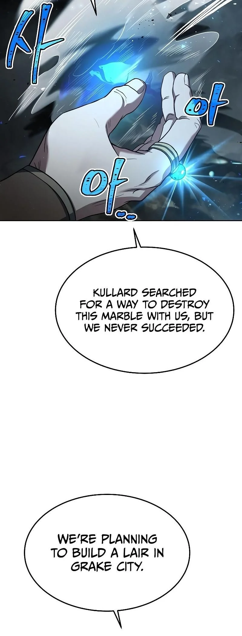 Read The Archmages Restaurant Chapter 20 - thearchmagesrestaurant.com | High Quality Manga Image 21