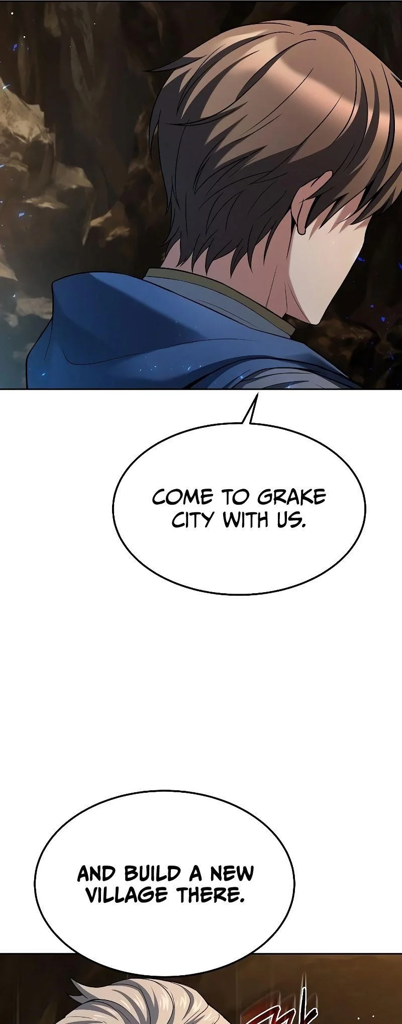 Read The Archmages Restaurant Chapter 20 - thearchmagesrestaurant.com | High Quality Manga Image 22