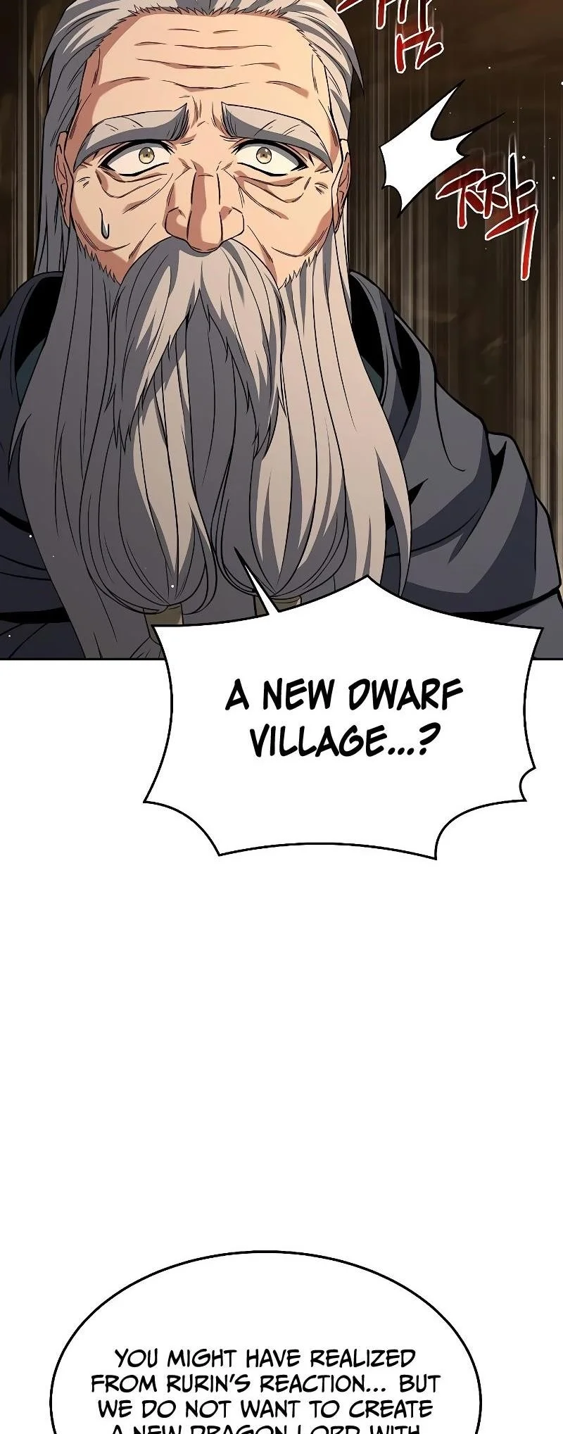 Read The Archmages Restaurant Chapter 20 - thearchmagesrestaurant.com | High Quality Manga Image 23