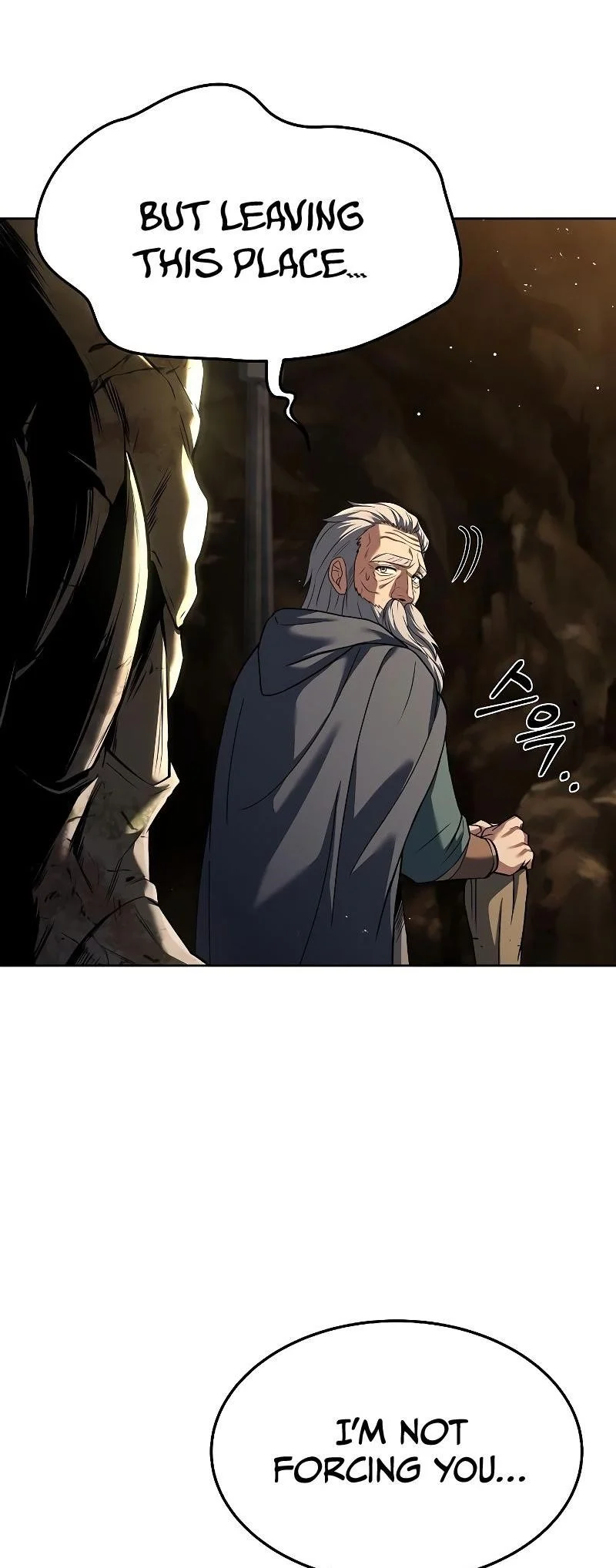 Read The Archmages Restaurant Chapter 20 - thearchmagesrestaurant.com | High Quality Manga Image 25