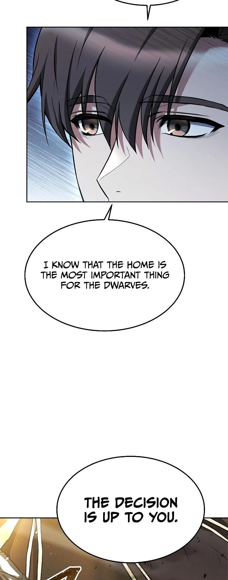 Read The Archmages Restaurant Chapter 20 - thearchmagesrestaurant.com | High Quality Manga Image 26