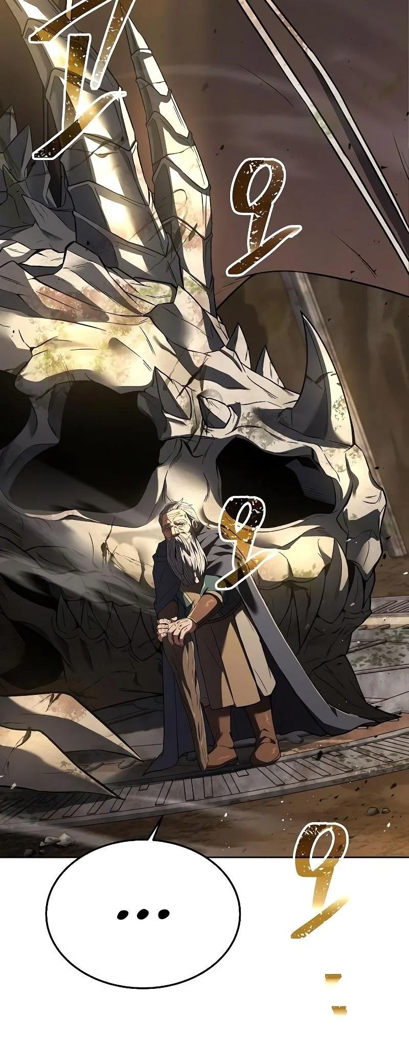 Read The Archmages Restaurant Chapter 20 - thearchmagesrestaurant.com | High Quality Manga Image 27