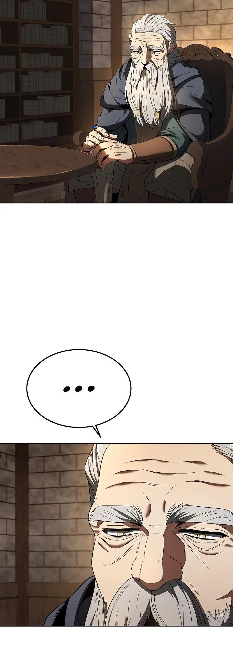 Read The Archmages Restaurant Chapter 20 - thearchmagesrestaurant.com | High Quality Manga Image 32