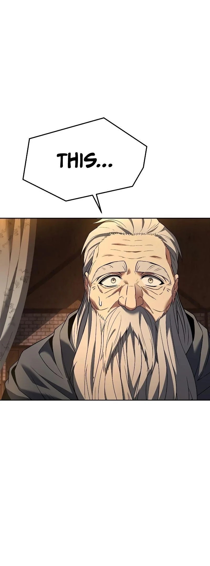 Read The Archmages Restaurant Chapter 20 - thearchmagesrestaurant.com | High Quality Manga Image 37