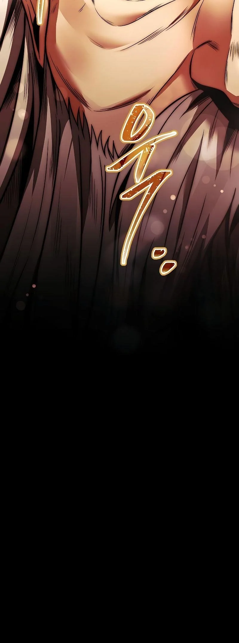 Read The Archmages Restaurant Chapter 20 - thearchmagesrestaurant.com | High Quality Manga Image 39