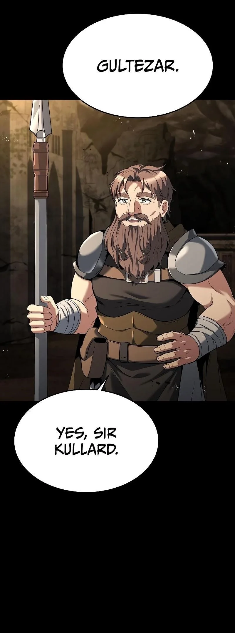 Read The Archmages Restaurant Chapter 20 - thearchmagesrestaurant.com | High Quality Manga Image 40