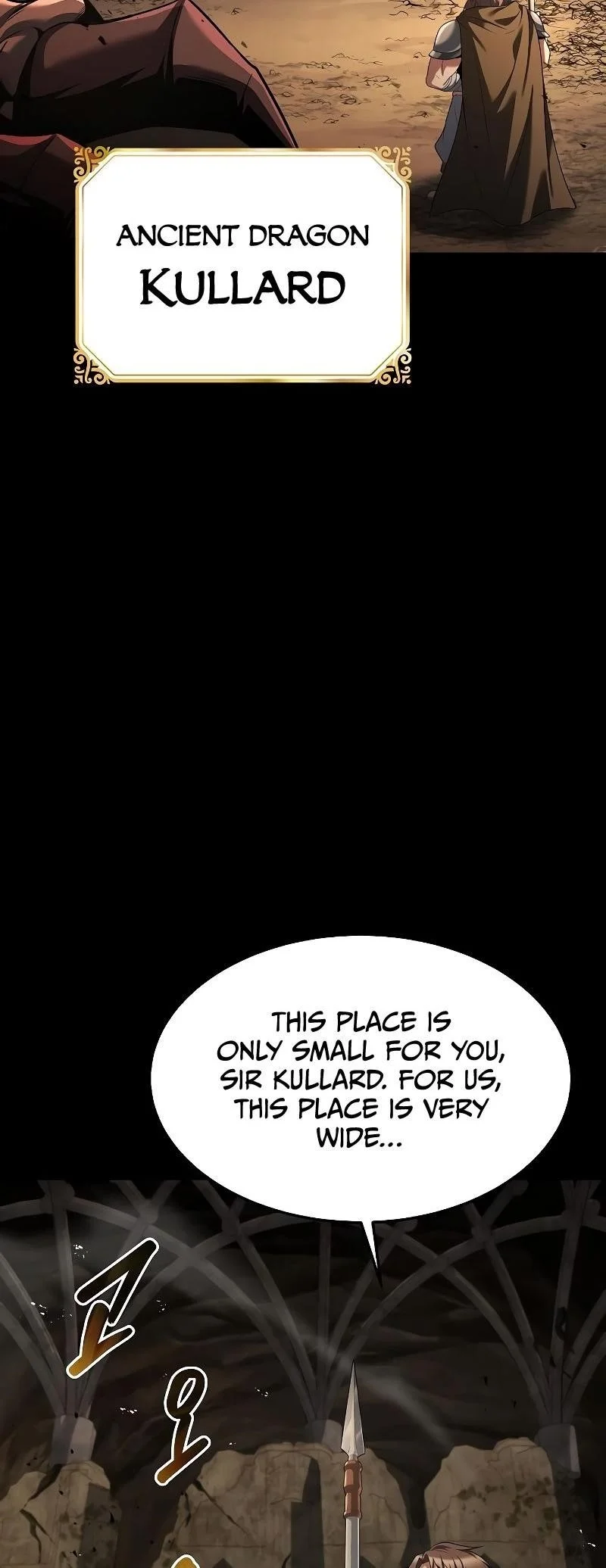 Read The Archmages Restaurant Chapter 20 - thearchmagesrestaurant.com | High Quality Manga Image 42