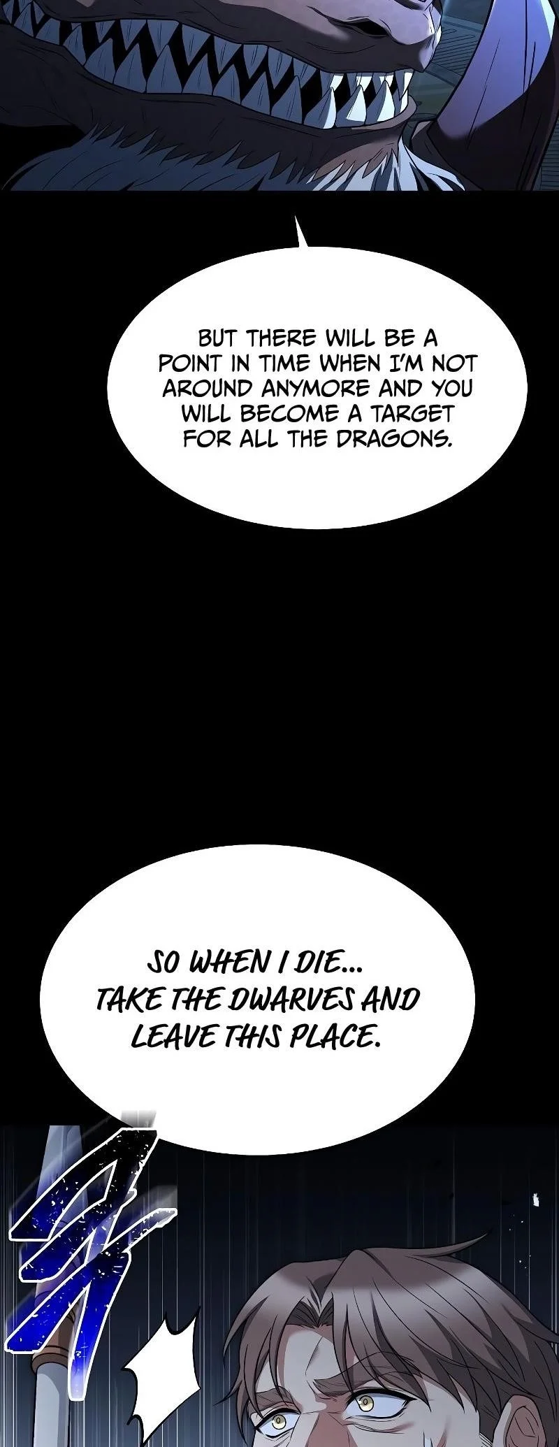 Read The Archmages Restaurant Chapter 20 - thearchmagesrestaurant.com | High Quality Manga Image 45