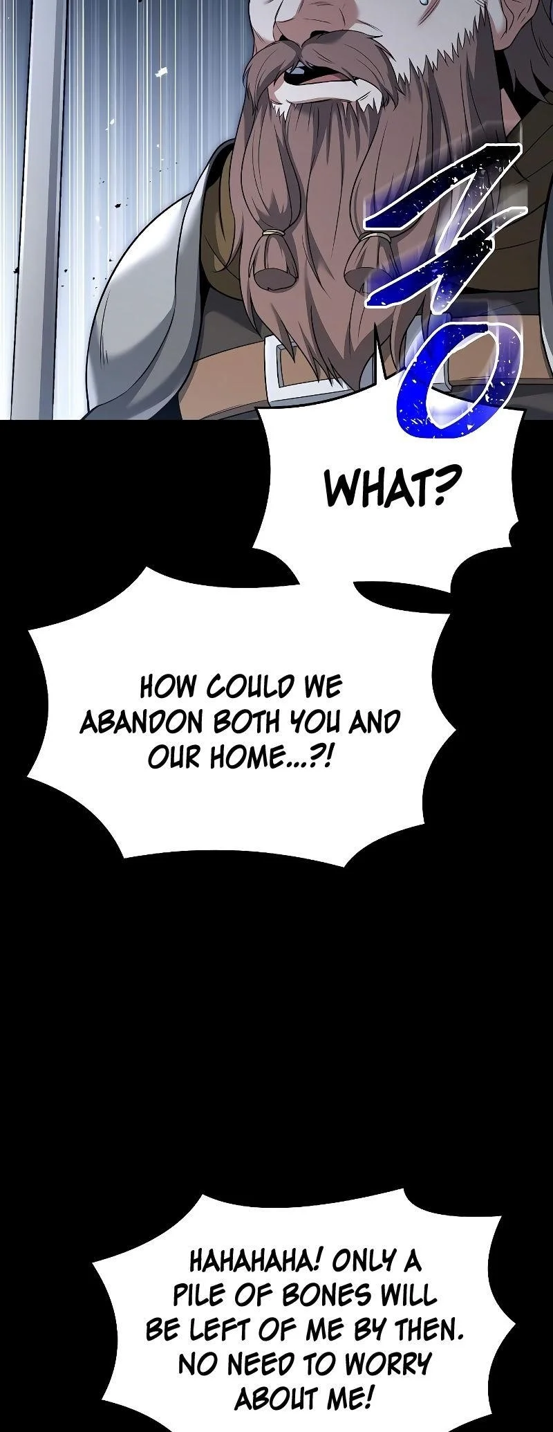 Read The Archmages Restaurant Chapter 20 - thearchmagesrestaurant.com | High Quality Manga Image 46