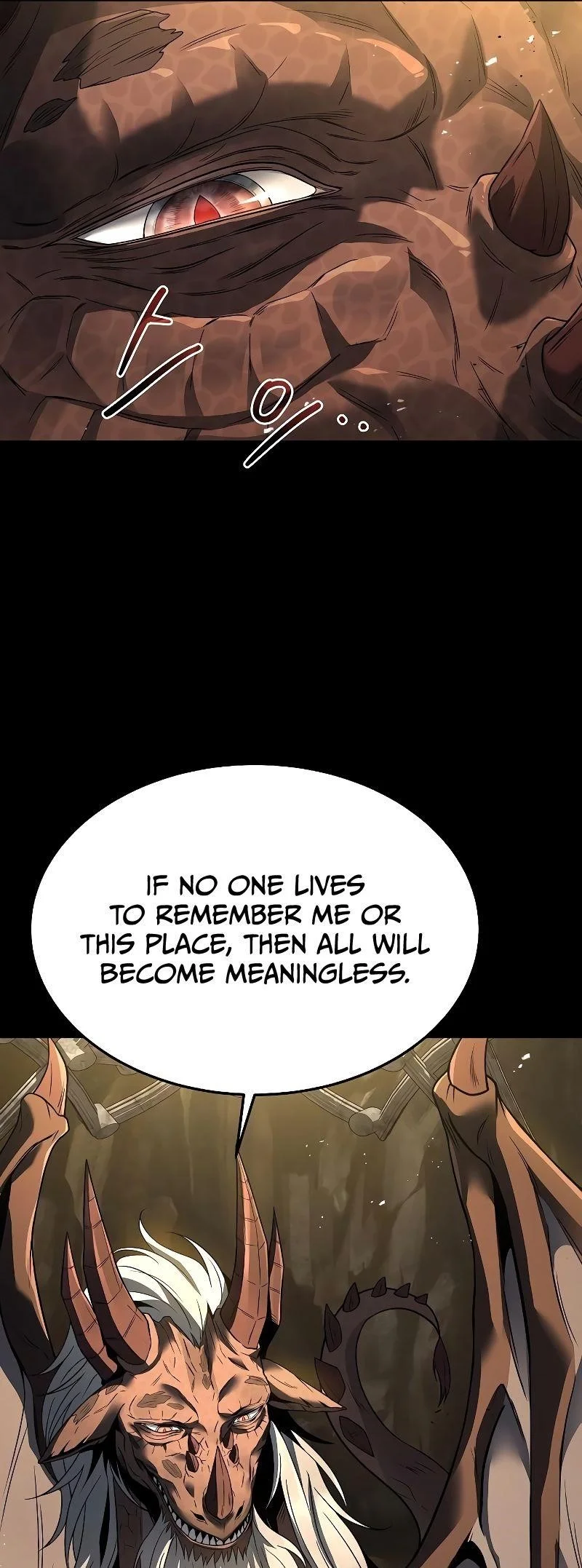 Read The Archmages Restaurant Chapter 20 - thearchmagesrestaurant.com | High Quality Manga Image 48