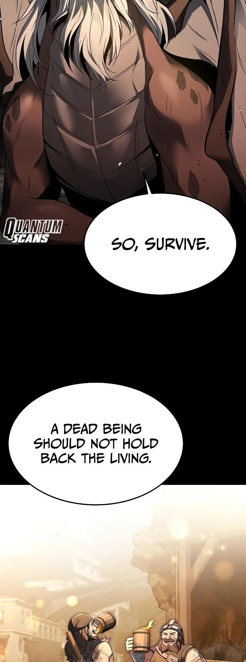 Read The Archmages Restaurant Chapter 20 - thearchmagesrestaurant.com | High Quality Manga Image 49