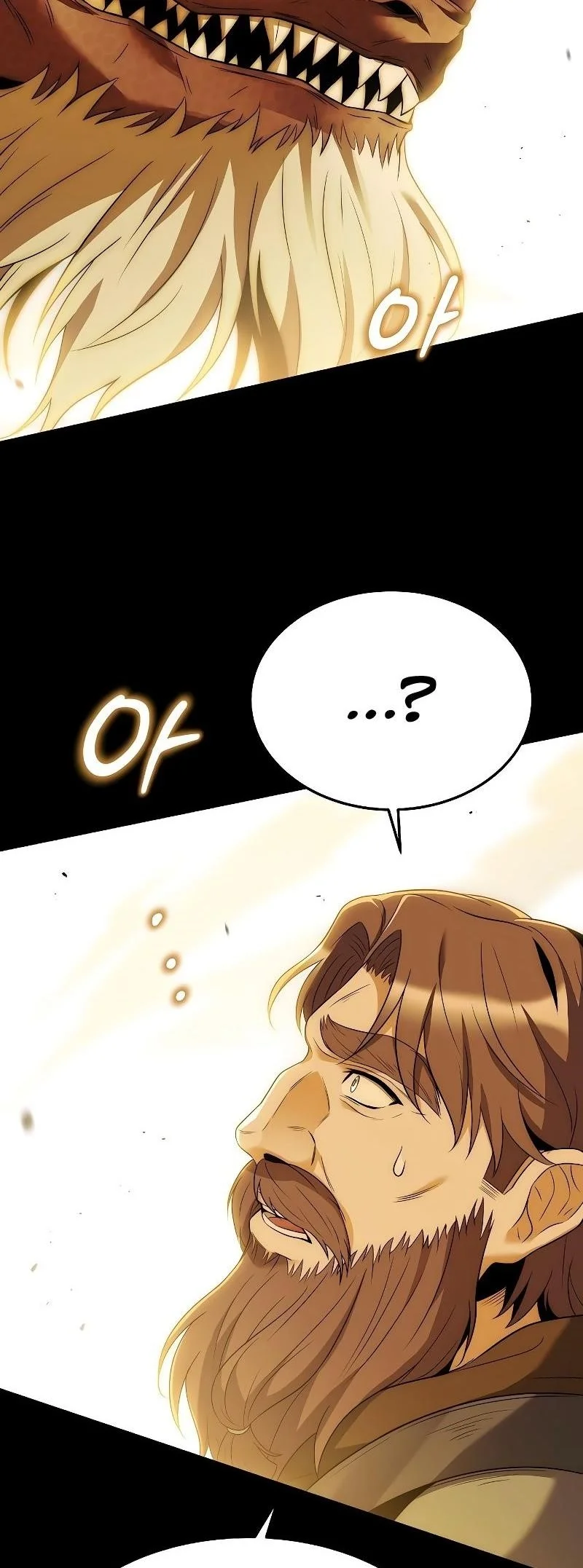 Read The Archmages Restaurant Chapter 20 - thearchmagesrestaurant.com | High Quality Manga Image 51