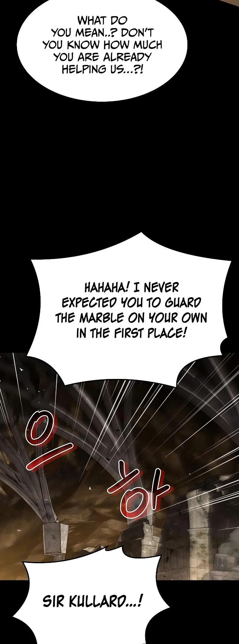 Read The Archmages Restaurant Chapter 20 - thearchmagesrestaurant.com | High Quality Manga Image 52