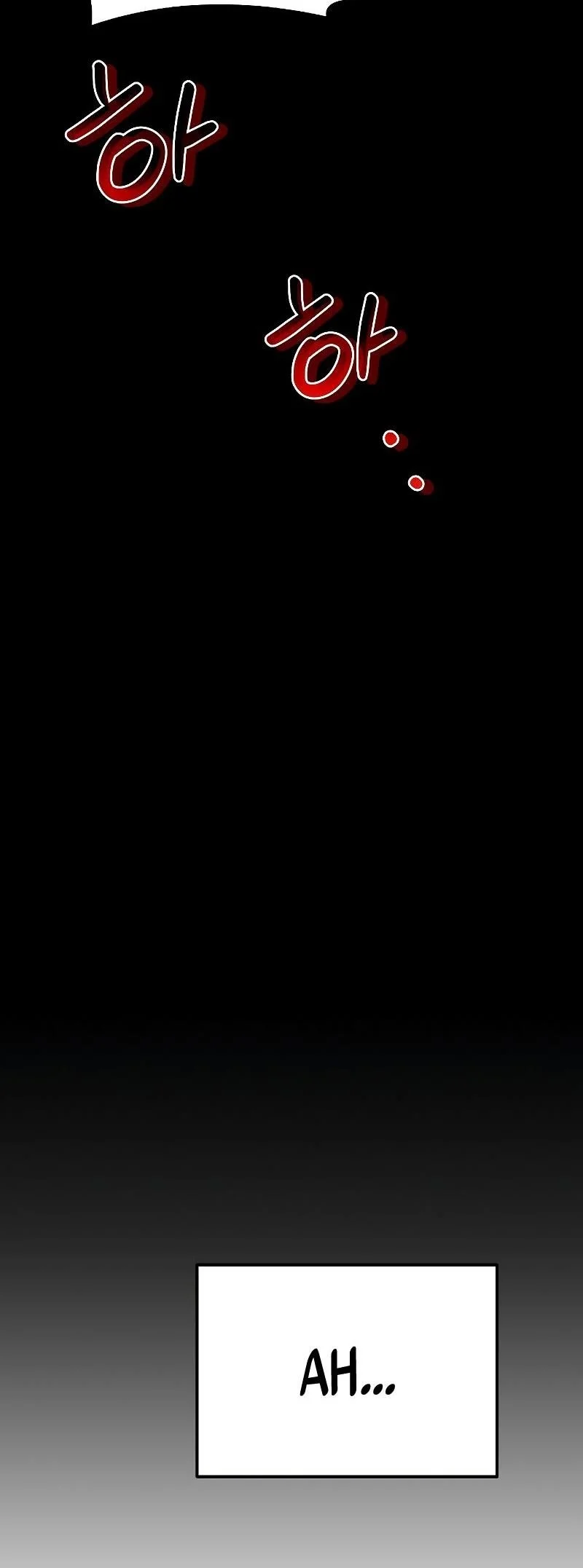 Read The Archmages Restaurant Chapter 20 - thearchmagesrestaurant.com | High Quality Manga Image 53