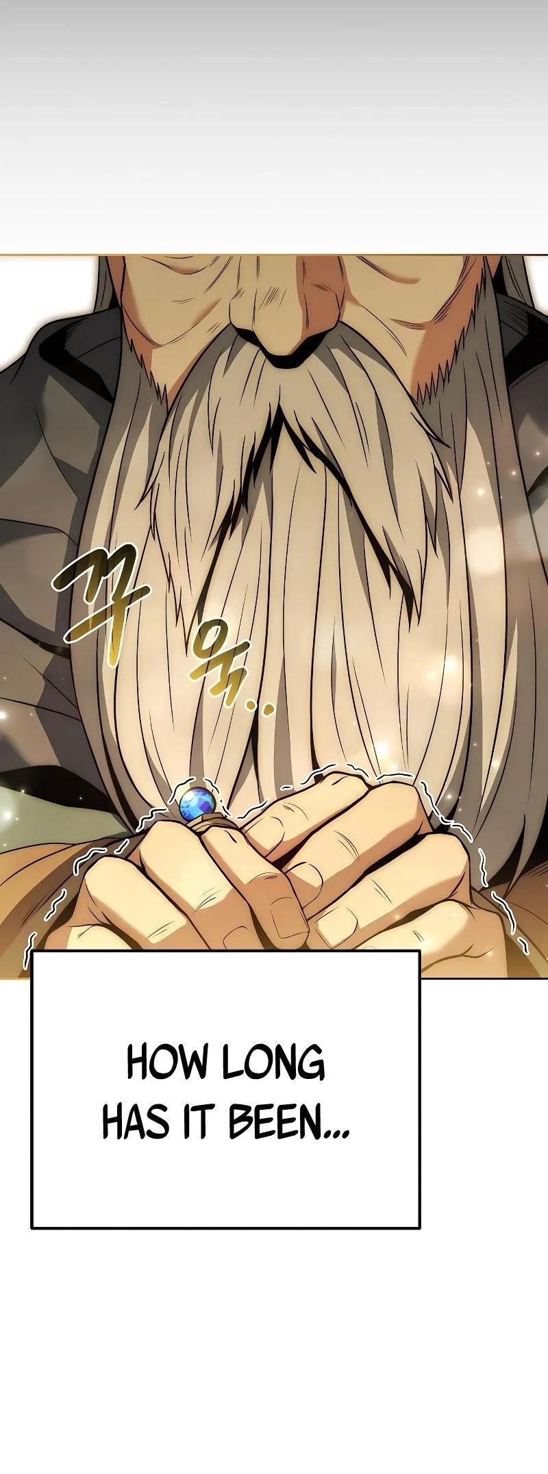 Read The Archmages Restaurant Chapter 20 - thearchmagesrestaurant.com | High Quality Manga Image 54