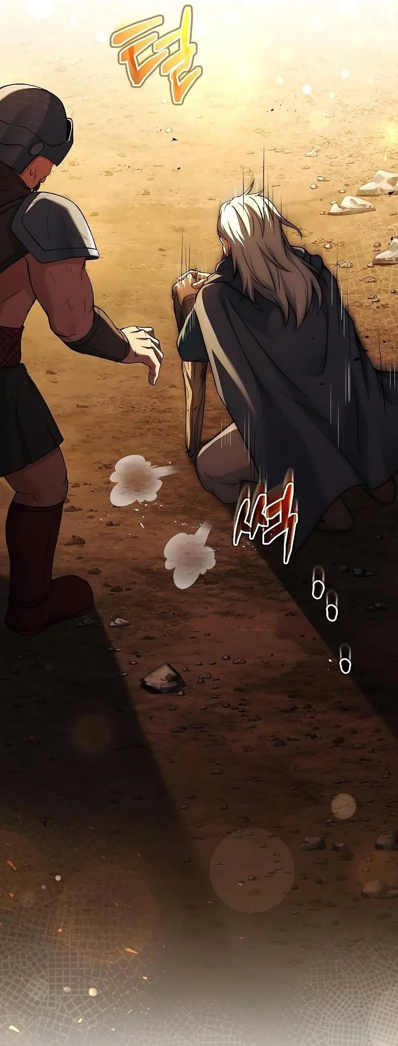 Read The Archmages Restaurant Chapter 20 - thearchmagesrestaurant.com | High Quality Manga Image 57