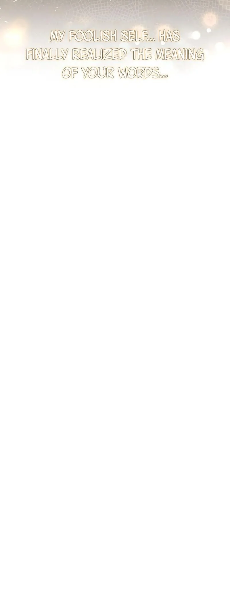 Read The Archmages Restaurant Chapter 20 - thearchmagesrestaurant.com | High Quality Manga Image 58