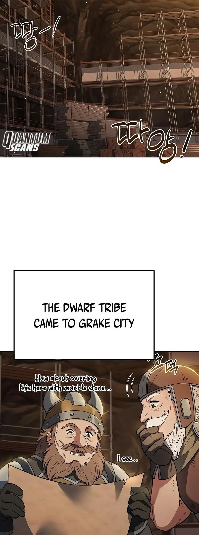 Read The Archmages Restaurant Chapter 20 - thearchmagesrestaurant.com | High Quality Manga Image 64