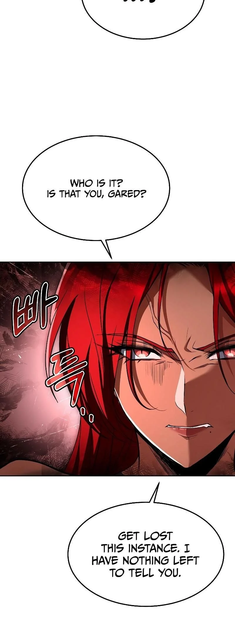 Read The Archmages Restaurant Chapter 20 - thearchmagesrestaurant.com | High Quality Manga Image 78