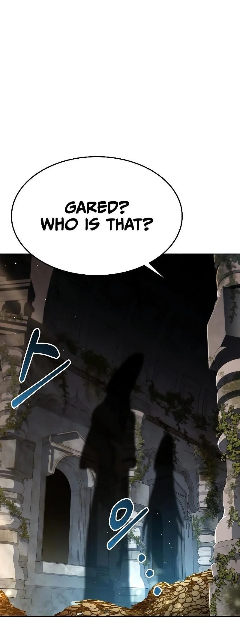 Read The Archmages Restaurant Chapter 20 - thearchmagesrestaurant.com | High Quality Manga Image 79