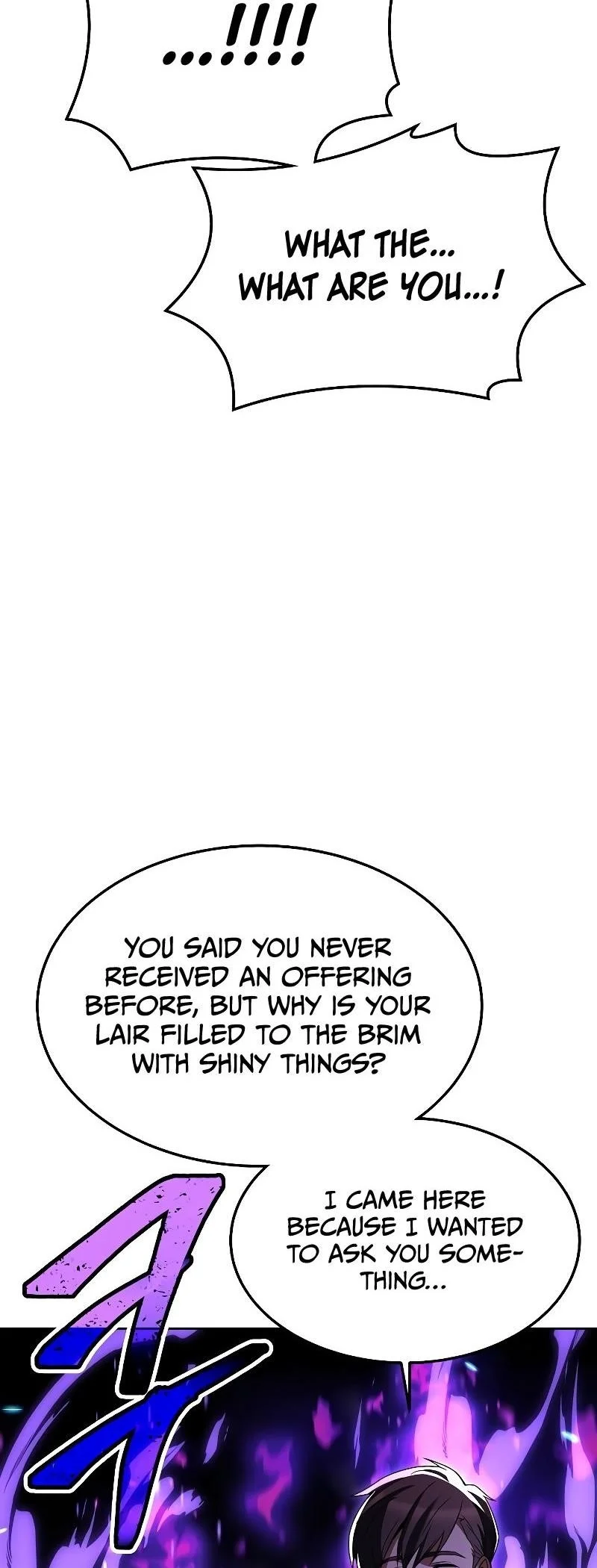 Read The Archmages Restaurant Chapter 20 - thearchmagesrestaurant.com | High Quality Manga Image 81