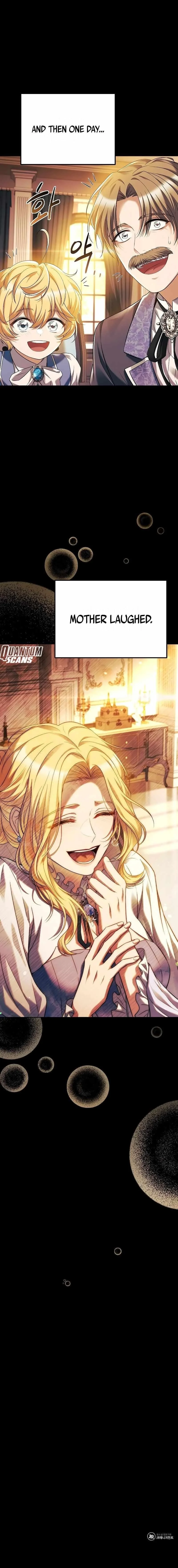 Read The Archmages Restaurant Chapter 21 - thearchmagesrestaurant.com | High Quality Manga Image 12