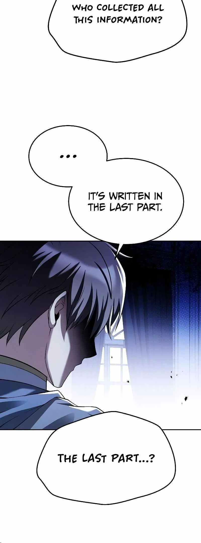 Read The Archmages Restaurant Chapter 23 - thearchmagesrestaurant.com | High Quality Manga Image 7