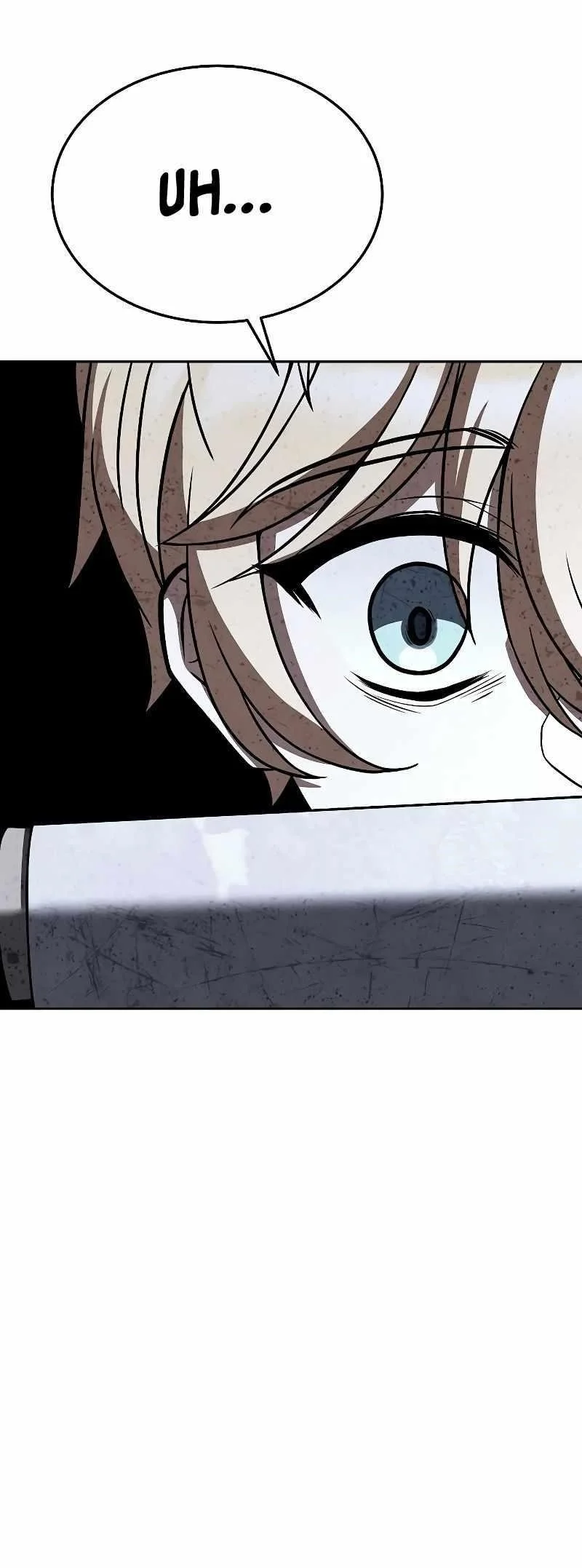 Read The Archmages Restaurant Chapter 23 - thearchmagesrestaurant.com | High Quality Manga Image 8