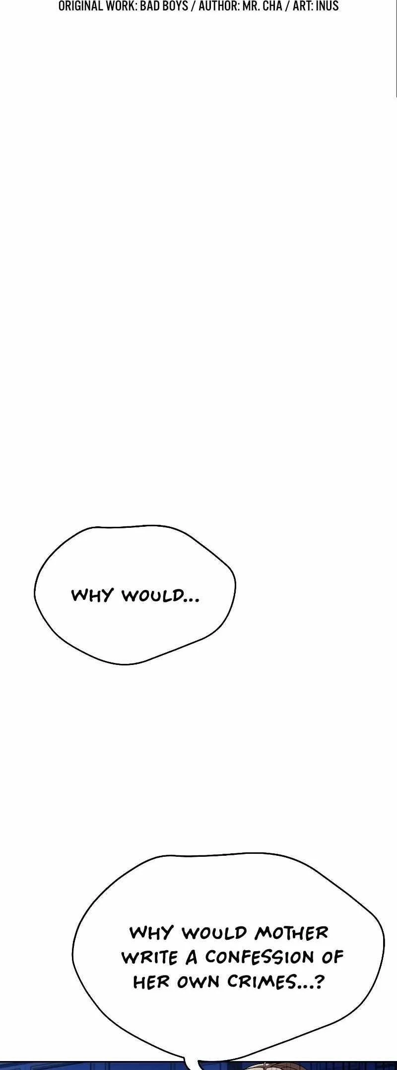 Read The Archmages Restaurant Chapter 23 - thearchmagesrestaurant.com | High Quality Manga Image 12