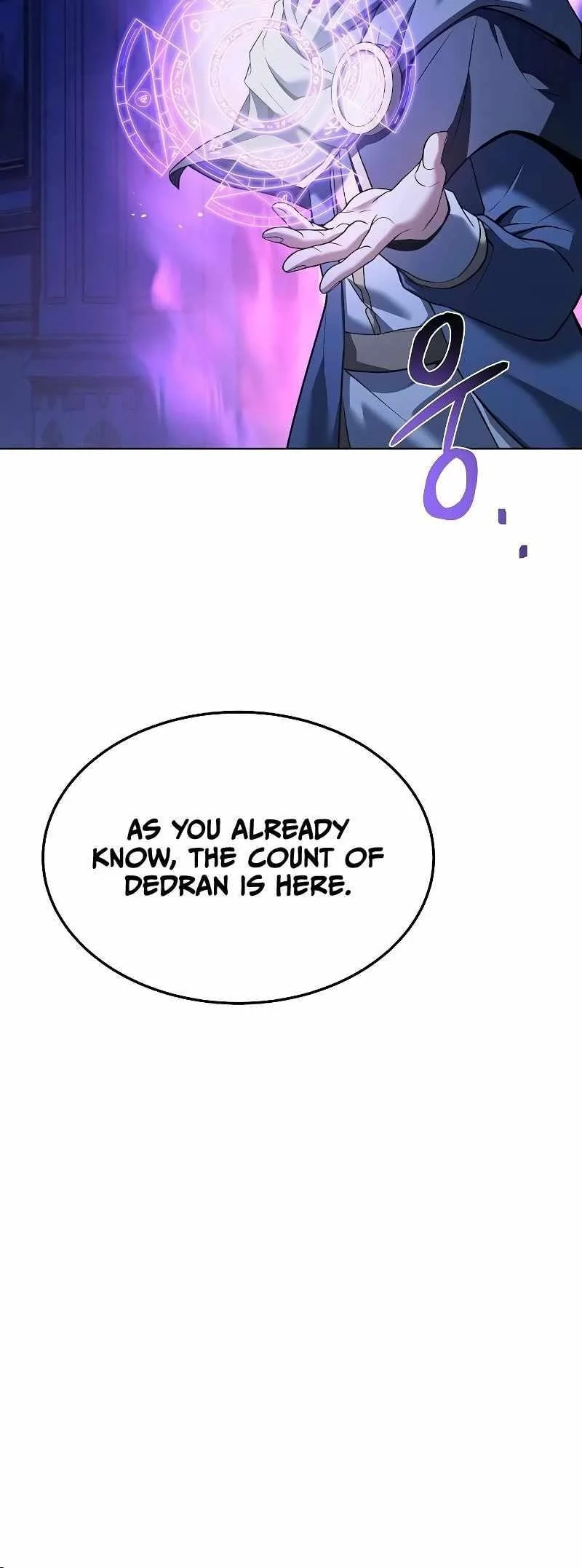 Read The Archmages Restaurant Chapter 23 - thearchmagesrestaurant.com | High Quality Manga Image 14