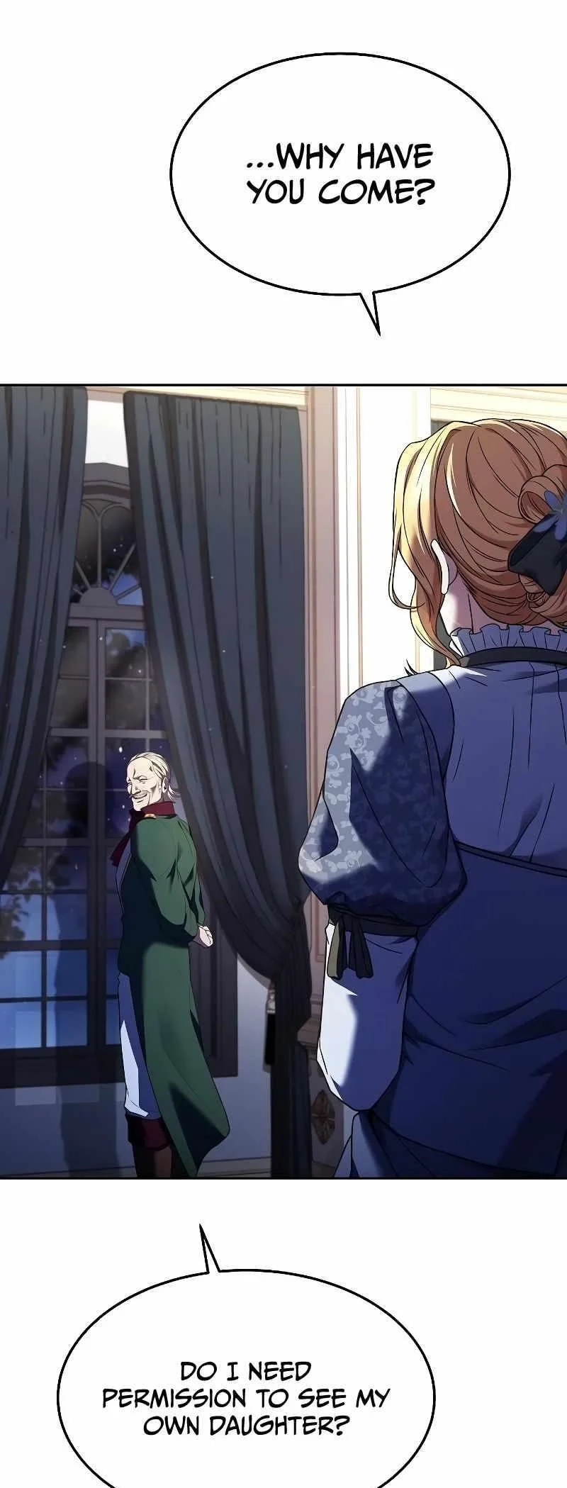 Read The Archmages Restaurant Chapter 23 - thearchmagesrestaurant.com | High Quality Manga Image 15