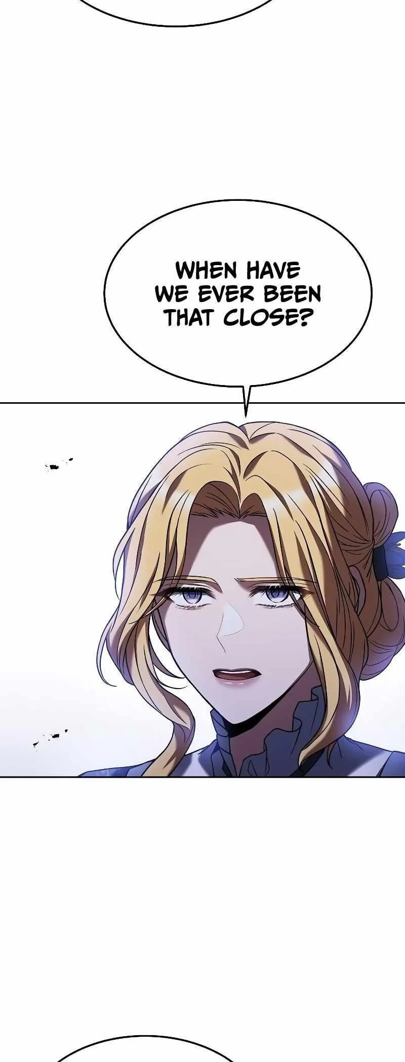 Read The Archmages Restaurant Chapter 23 - thearchmagesrestaurant.com | High Quality Manga Image 16