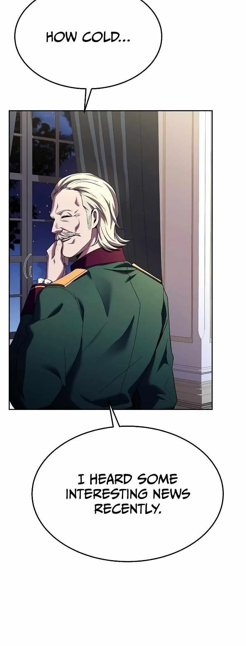 Read The Archmages Restaurant Chapter 23 - thearchmagesrestaurant.com | High Quality Manga Image 17