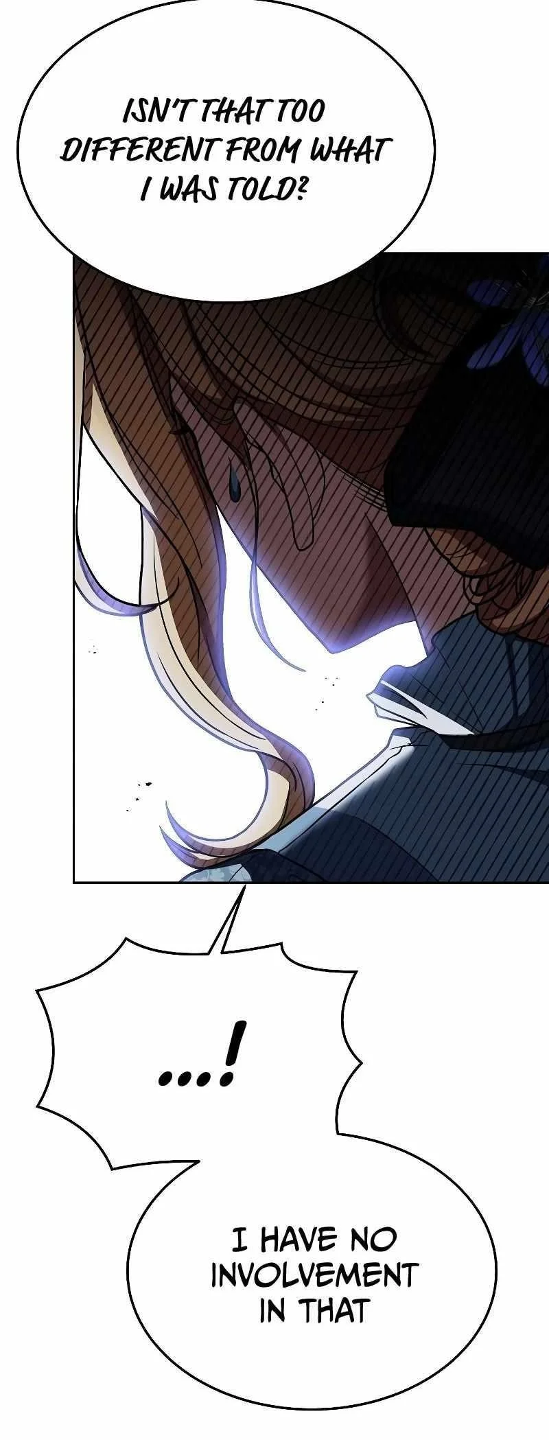 Read The Archmages Restaurant Chapter 23 - thearchmagesrestaurant.com | High Quality Manga Image 19