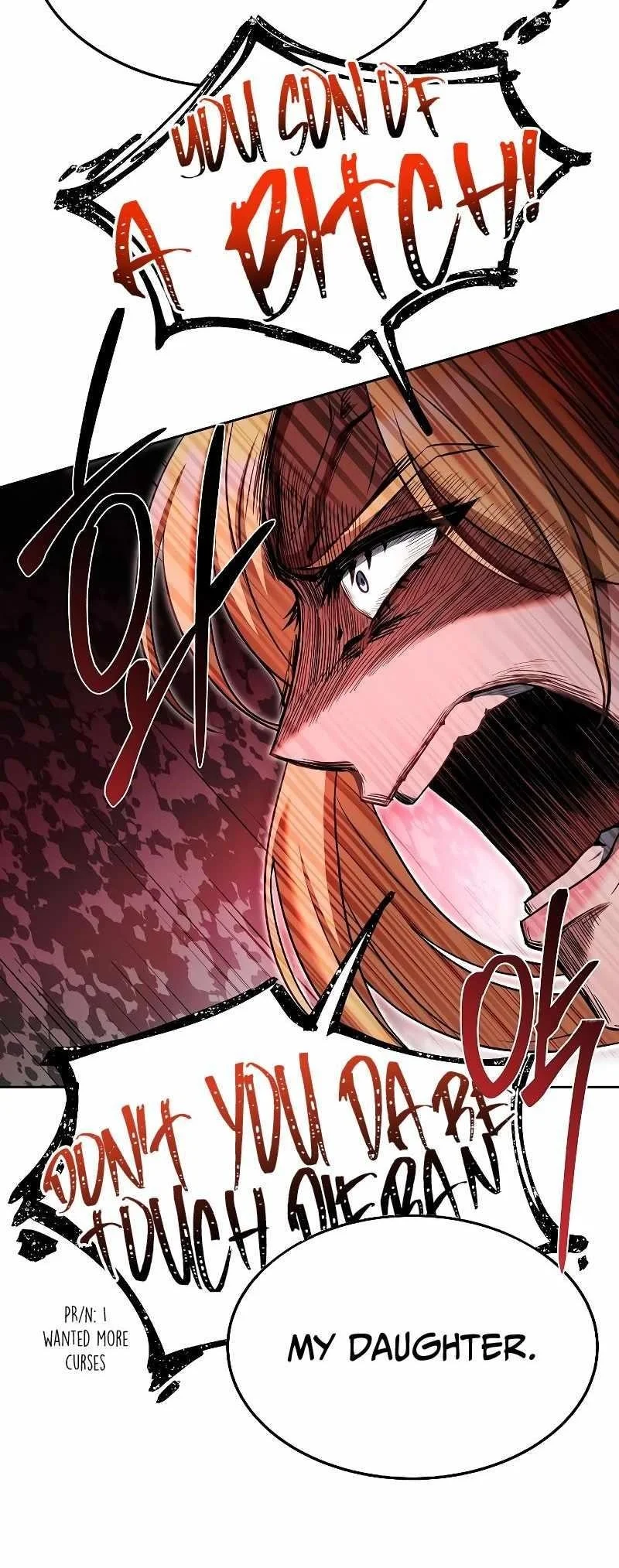 Read The Archmages Restaurant Chapter 23 - thearchmagesrestaurant.com | High Quality Manga Image 24