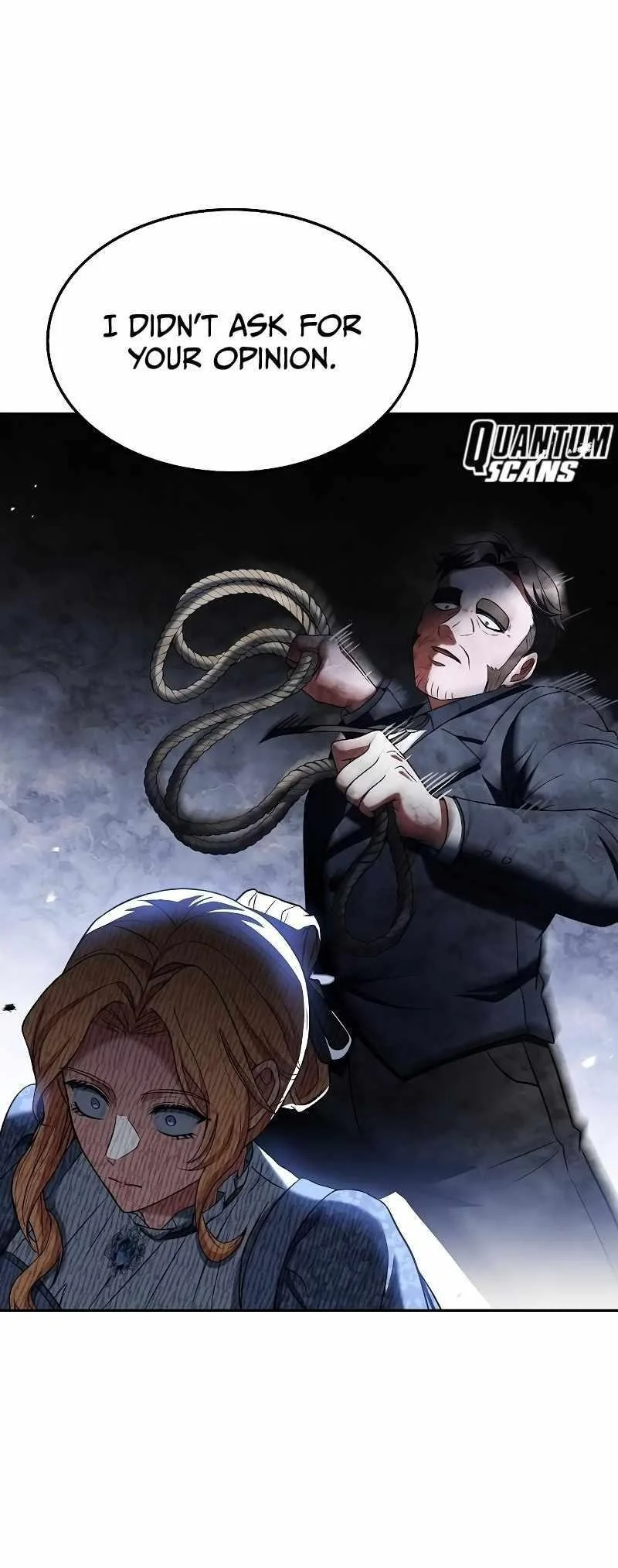 Read The Archmages Restaurant Chapter 23 - thearchmagesrestaurant.com | High Quality Manga Image 25