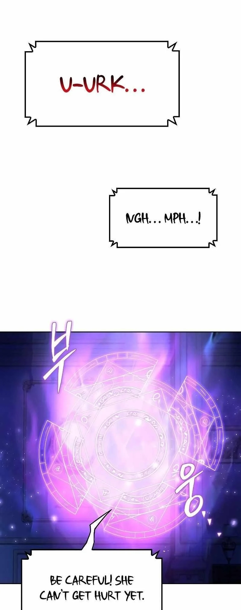 Read The Archmages Restaurant Chapter 23 - thearchmagesrestaurant.com | High Quality Manga Image 26