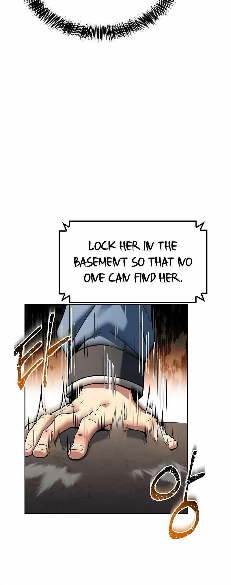 Read The Archmages Restaurant Chapter 23 - thearchmagesrestaurant.com | High Quality Manga Image 28