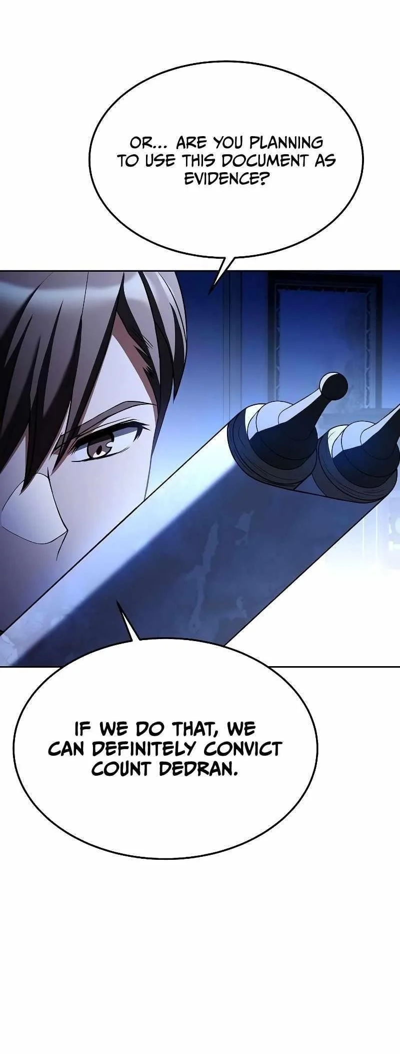 Read The Archmages Restaurant Chapter 23 - thearchmagesrestaurant.com | High Quality Manga Image 34