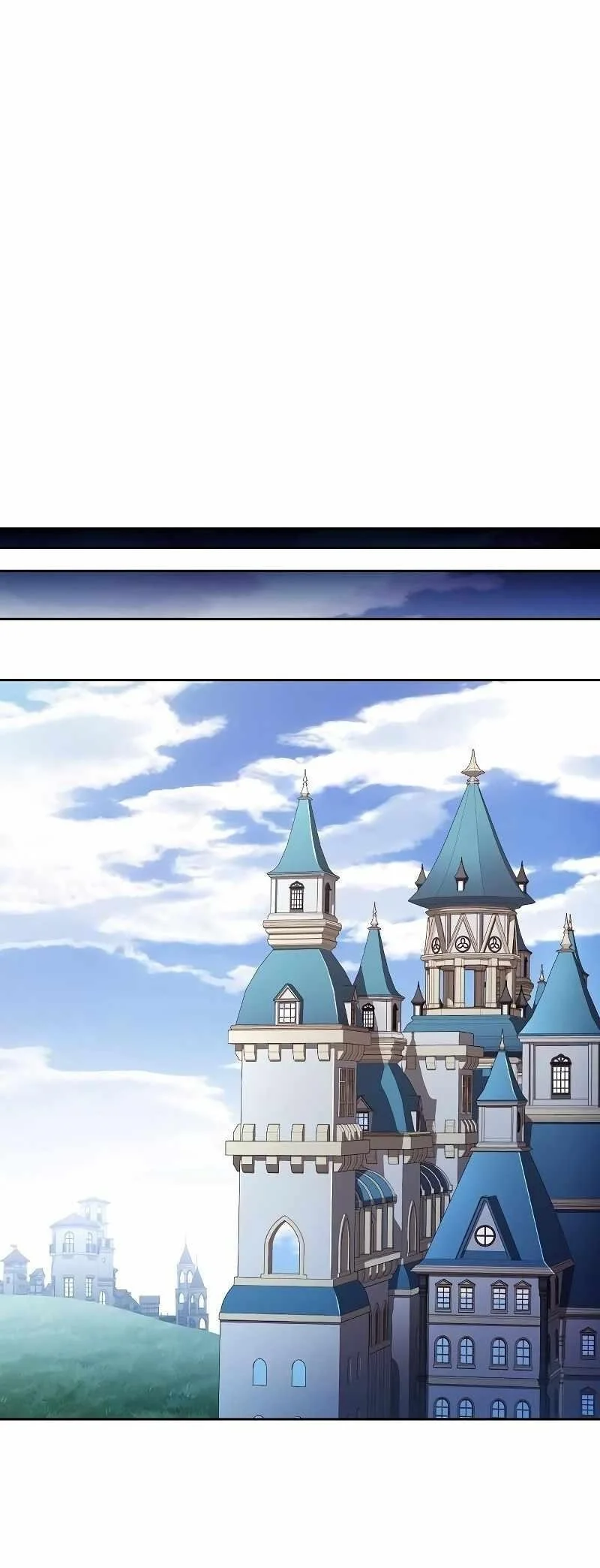 Read The Archmages Restaurant Chapter 23 - thearchmagesrestaurant.com | High Quality Manga Image 40