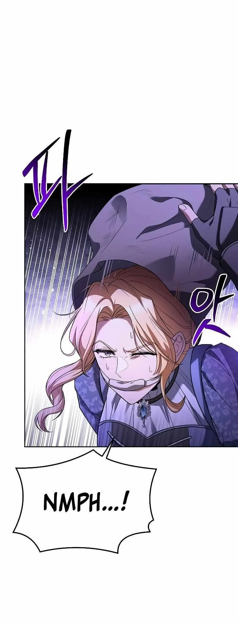 Read The Archmages Restaurant Chapter 23 - thearchmagesrestaurant.com | High Quality Manga Image 41