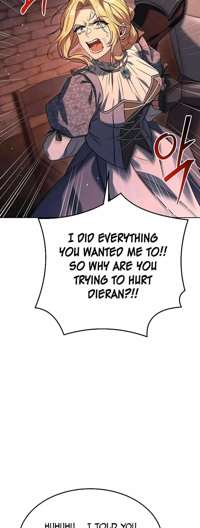 Read The Archmages Restaurant Chapter 23 - thearchmagesrestaurant.com | High Quality Manga Image 44