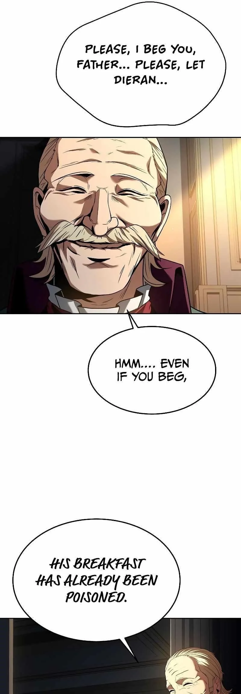 Read The Archmages Restaurant Chapter 23 - thearchmagesrestaurant.com | High Quality Manga Image 50