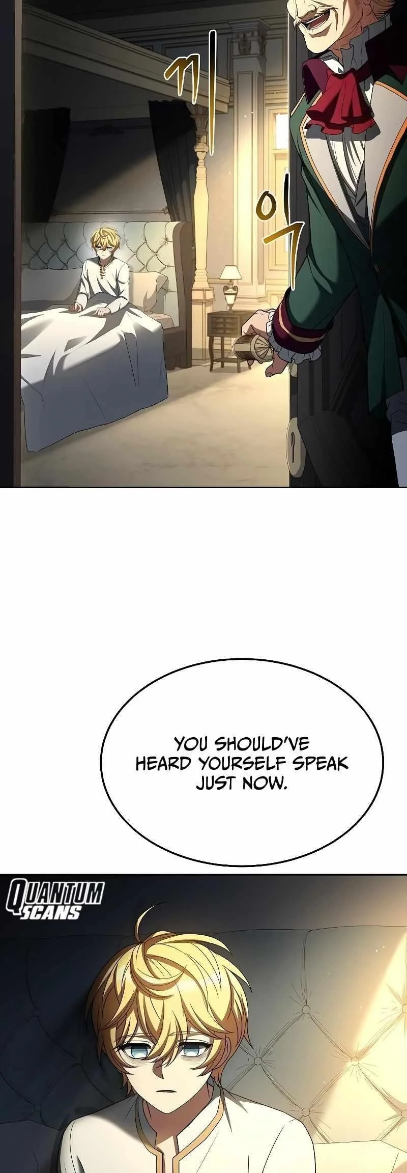 Read The Archmages Restaurant Chapter 23 - thearchmagesrestaurant.com | High Quality Manga Image 51