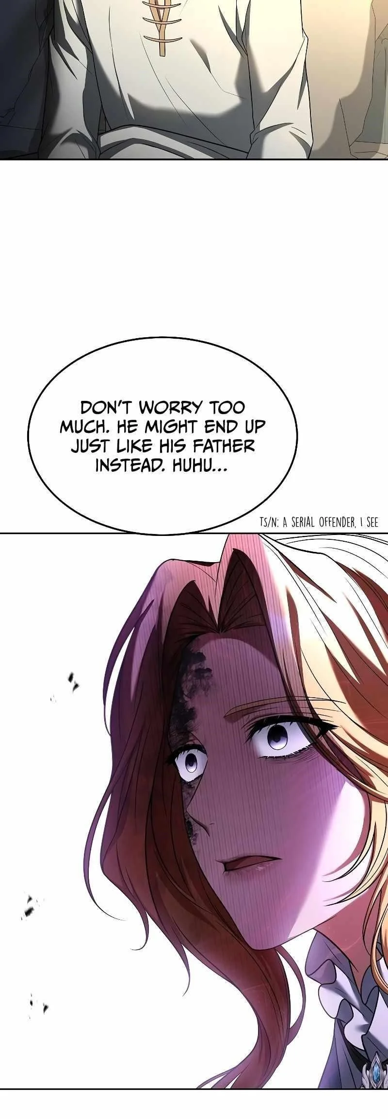 Read The Archmages Restaurant Chapter 23 - thearchmagesrestaurant.com | High Quality Manga Image 52