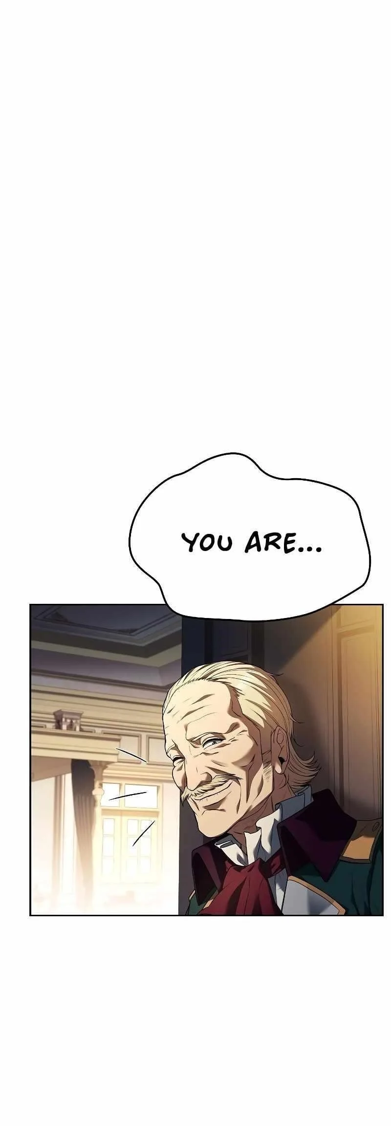 Read The Archmages Restaurant Chapter 23 - thearchmagesrestaurant.com | High Quality Manga Image 53