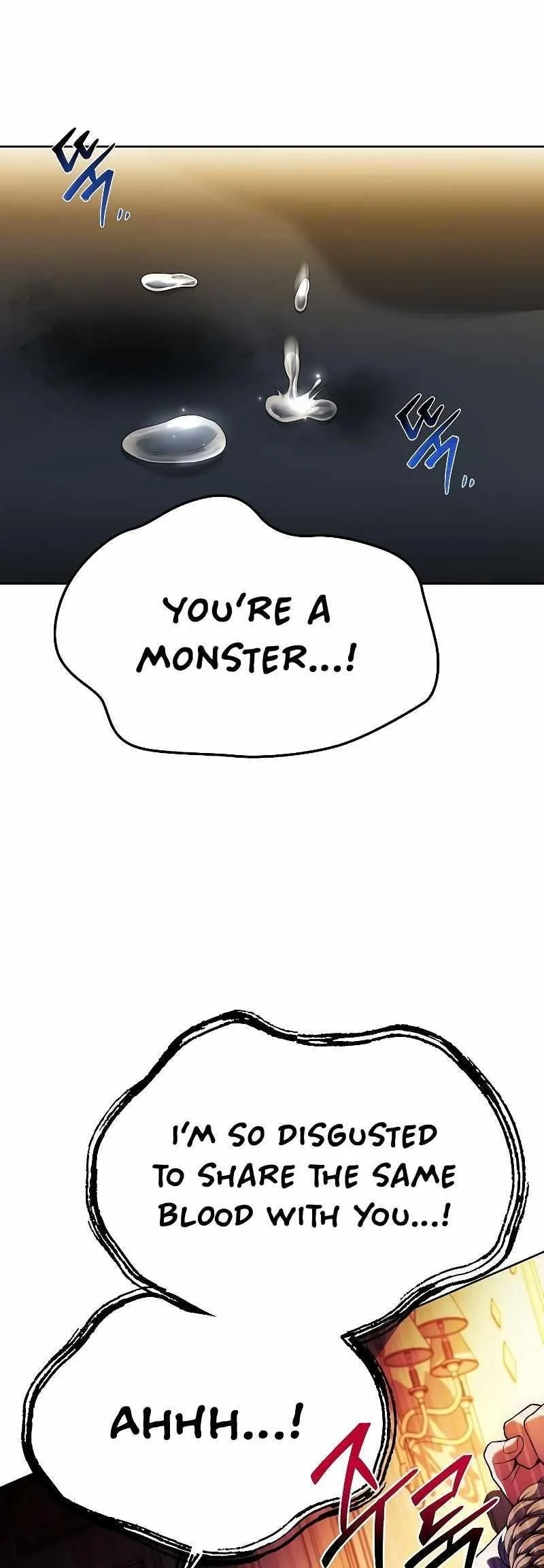 Read The Archmages Restaurant Chapter 23 - thearchmagesrestaurant.com | High Quality Manga Image 54