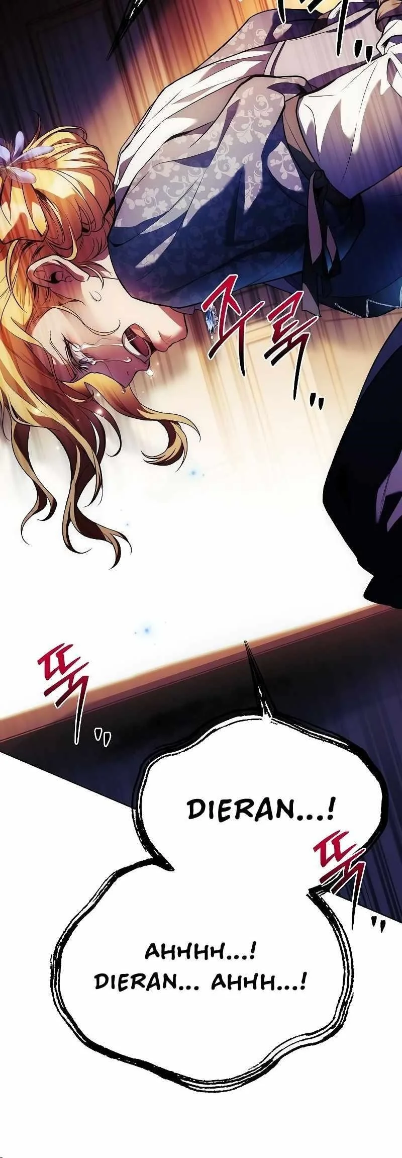 Read The Archmages Restaurant Chapter 23 - thearchmagesrestaurant.com | High Quality Manga Image 55